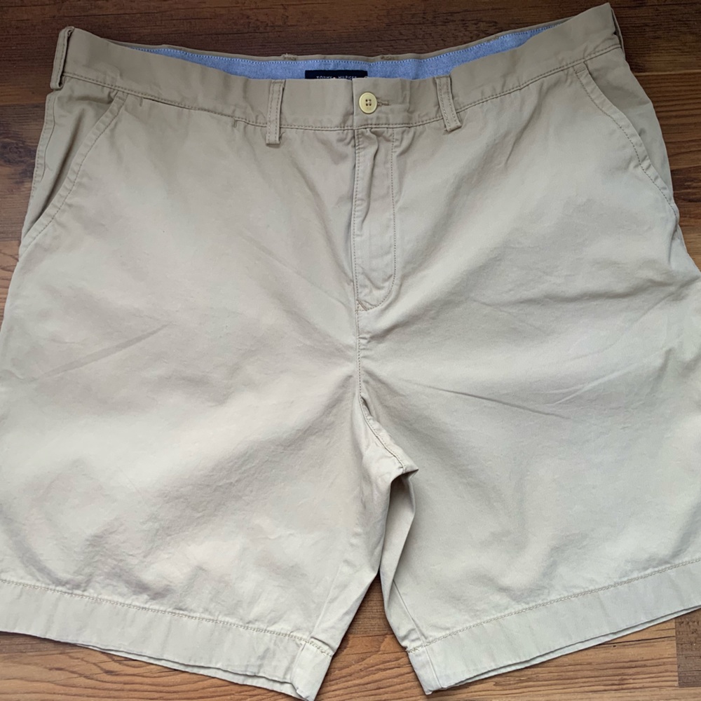 Tommy Hilfiger Shorts